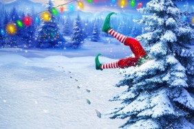 Big Brother: Reindeer Games Season 1 Streaming: Watch & Stream Online via Paramount Plus