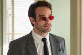 echo charlie cox daredevil new disney plus tv show mcu