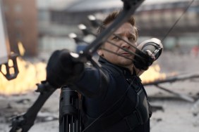 Marvel's Avengers Drops Price on Civil War Hawkeye Outfit
