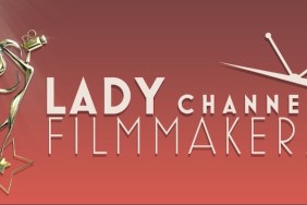 Lady Filmmakers Channel