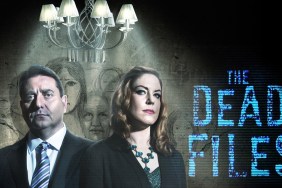 The Dead Files Season 11 Streaming: Watch & Stream Online via HBO Max